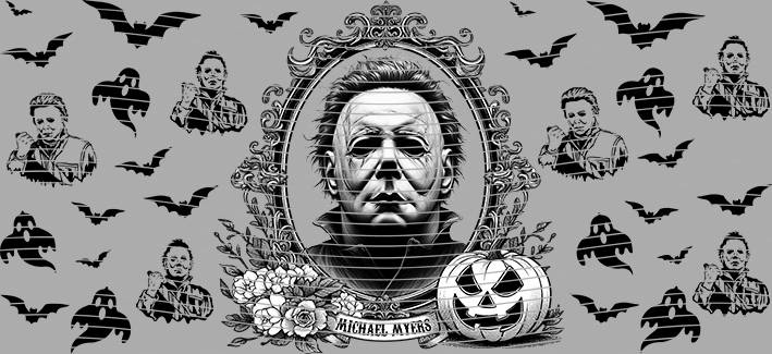 16oz Halloween-J12-2206